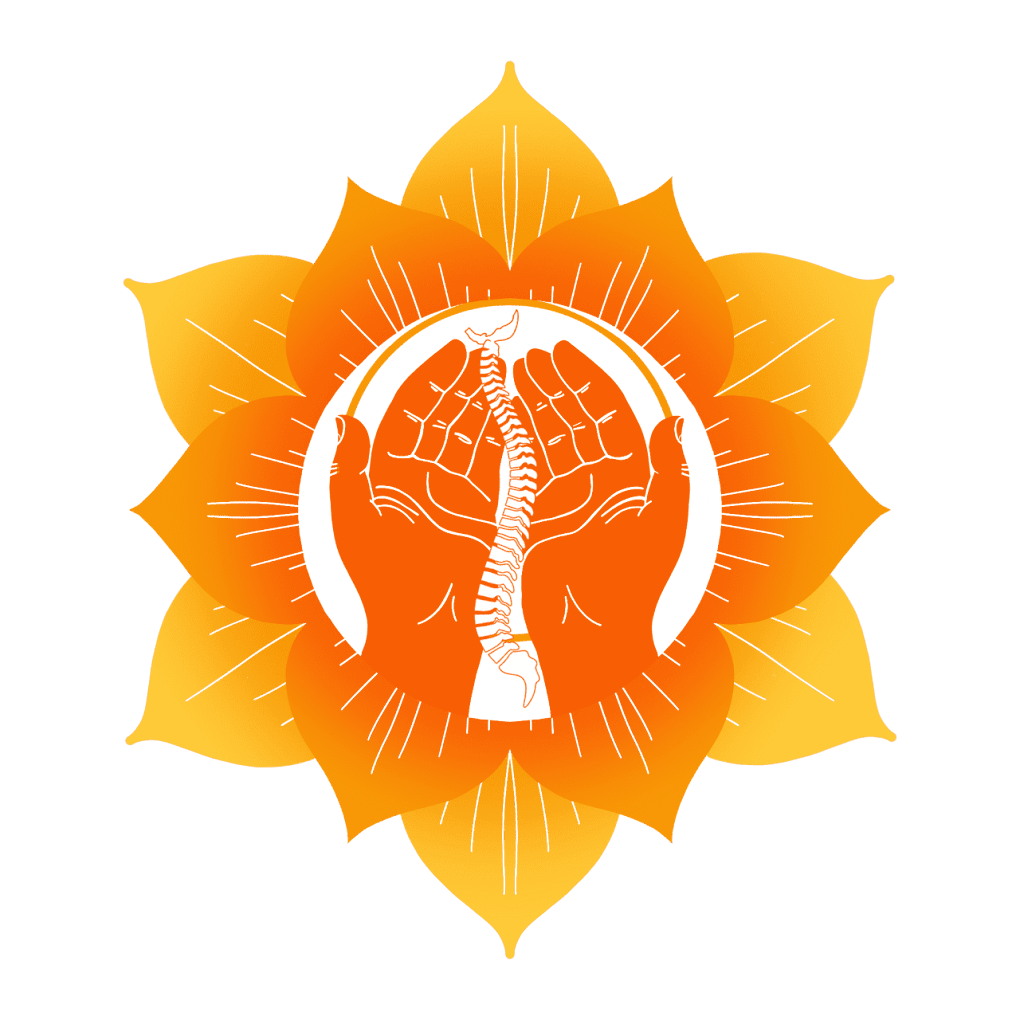 Lou Soldano Osteopathe D.O